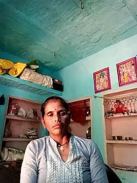 Basanti ji online show from 09.21.25