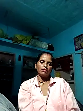 Basanti ji online show from 09.21.25