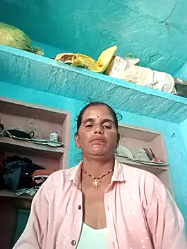 Basanti ji online show from 09.22.25