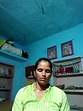 Basanti ji online show from 09.22.25