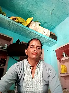 Basanti ji online show from 09.23.25