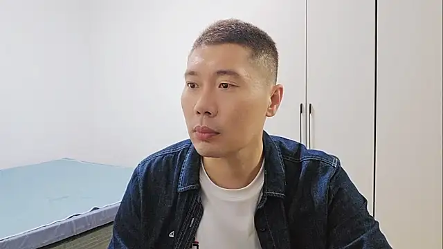 Buryerry-B online show from 10.01.25