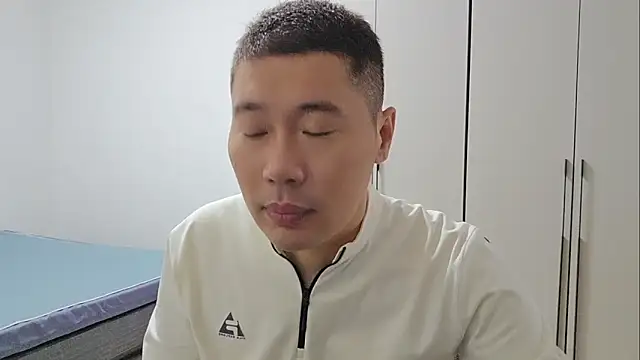 Buryerry-B online show from 10.02.25