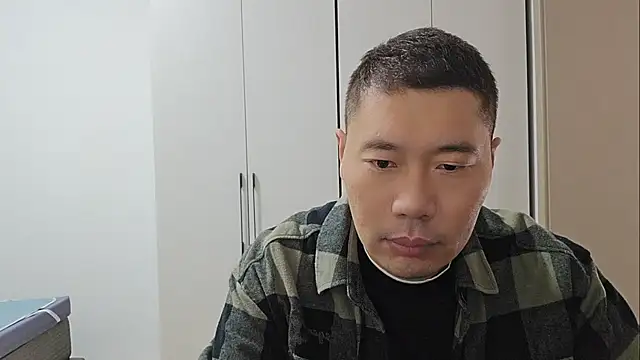 Buryerry-B online show from 10.02.25