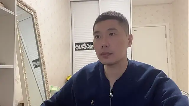 Buryerry-B online show from 10.22.25