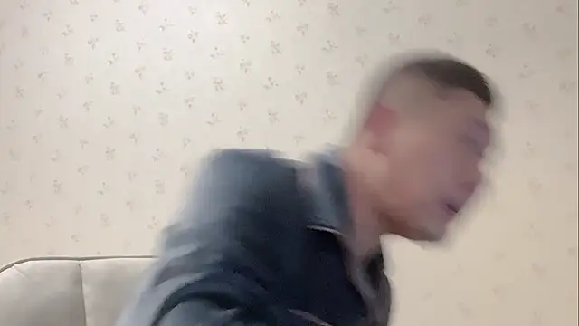 Buryerry-B online show from 10.24.25