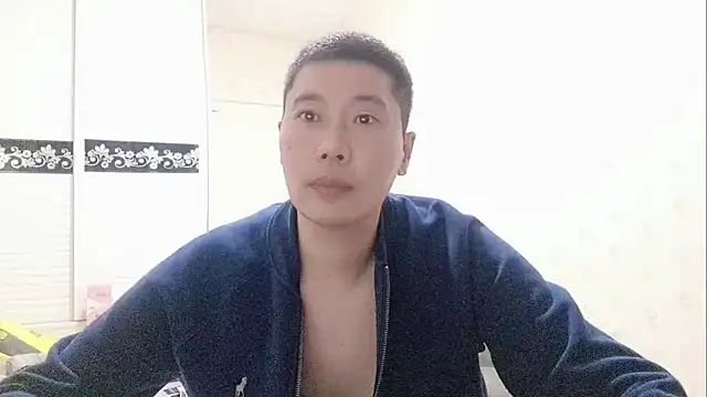 Buryerry-B online show from 11.02.25