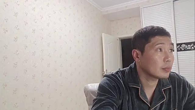 Buryerry-B online show from 11.11.25