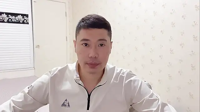 Buryerry-B online show from 11.19.25