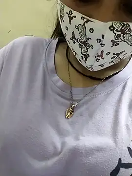 Sex Queen aaraya online show from 09.15.25