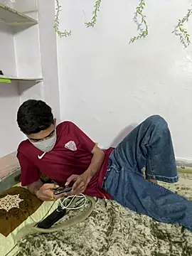 Snapshot of Sex_Queen_aaraya chatting on 03.24.26 Sex Queen aaraya online show from 03.24.26