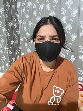 Snapshot of Sex_Queen_aaraya chatting on 05.03.26 Sex Queen aaraya online show from 05.03.26