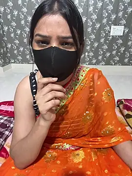 Snapshot of Sex_Queen_aaraya chatting on 05.05.26 Sex Queen aaraya online show from 05.05.26
