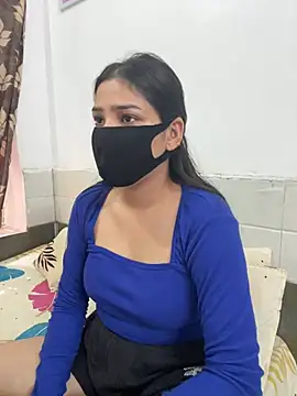 Snapshot of Sex_Queen_aaraya chatting on 06.02.26 Sex Queen aaraya online show from 06.02.26