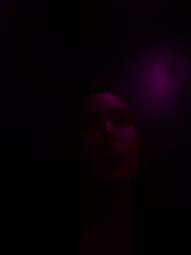 dreamgt online show from 02.24.26