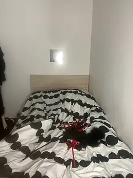 dreamgt online show from 03.25.26