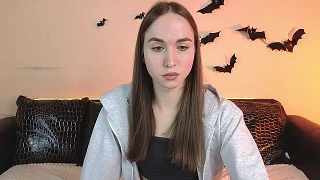 Snapshot of Angeel_Kate chatting on 11.09.25 Angeel Kate online show from 11.09.25