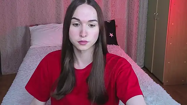 Angeel Kate online show from 06.30.26