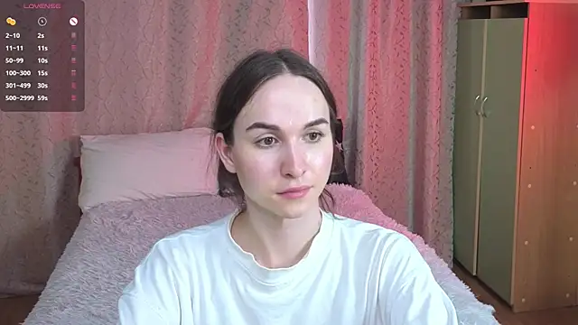 Angeel Kate online show from 07.06.26