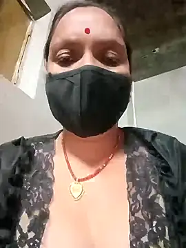 suhani sharmj online show from 11.16.25