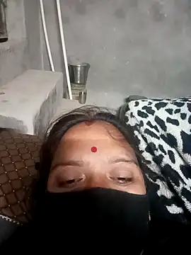 suhani sharmj online show from 12.02.25