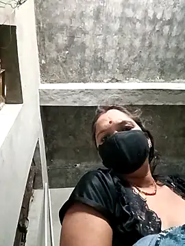 suhani sharmj online show from 12.19.25