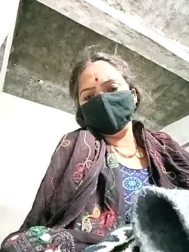 suhani sharmj online show from 01.08.26