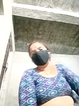 suhani sharmj online show from 02.11.26