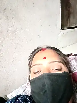 suhani sharmj online show from 02.13.26