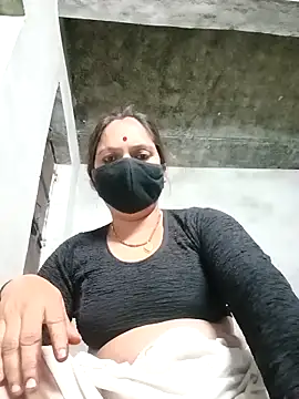 suhani sharmj online show from 02.14.26