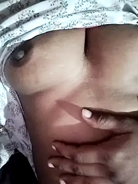 Beautiful-fun6 online show from 10.28.25