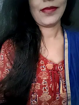 Deepa Sharma143 online show from 09.09.25