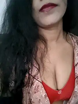 Deepa Sharma143 online show from 09.17.25