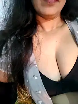 Deepa Sharma143 online show from 02.03.26