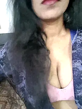 Deepa Sharma143 online show from 03.22.26