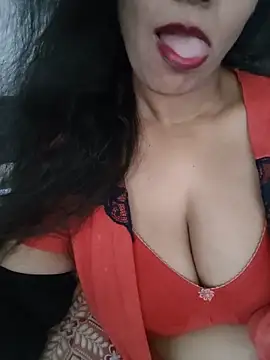 Deepa Sharma143 online show from 06.03.26
