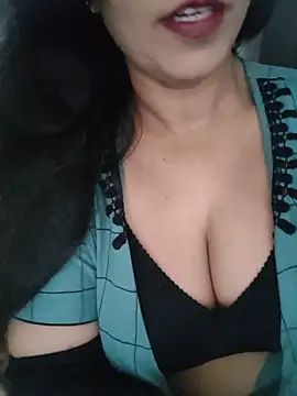 Deepa Sharma143 online show from 06.04.26