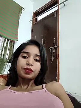Hot-Soniya2 online show from 09.22.25