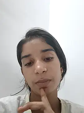 Hot-Soniya2 online show from 09.28.25