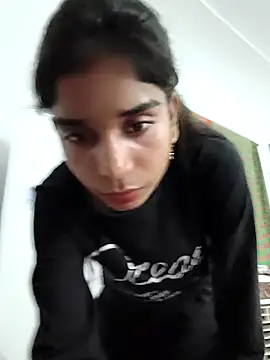 Hot-Soniya2 online show from 09.29.25