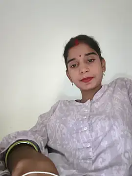 Hot-Soniya2 online show from 10.02.25