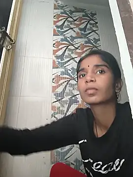 Hot-Soniya2 online show from 10.07.25