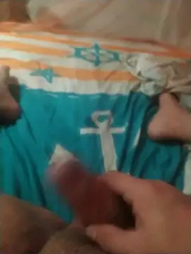 quieresleche1 online show from 10.15.25