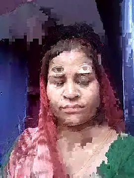 Hot babli54 online show from 09.09.25