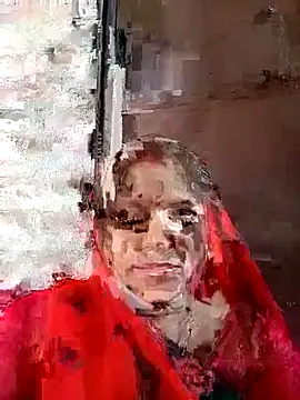 Hot babli54 online show from 09.10.25