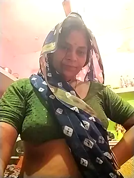 Hot babli54 online show from 10.24.25