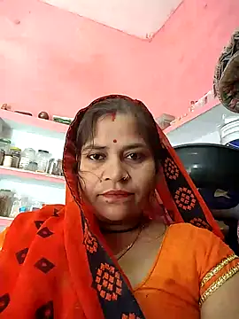 Hot babli54 online show from 10.26.25