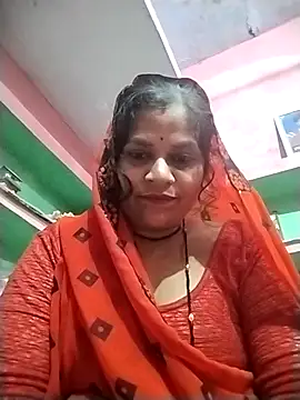 Hot babli54 online show from 10.31.25