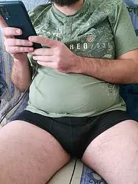 DTC51 online show from 11.10.25