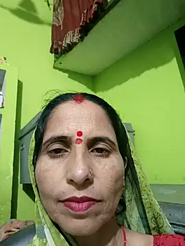 Hot liya54 online show from 09.20.25